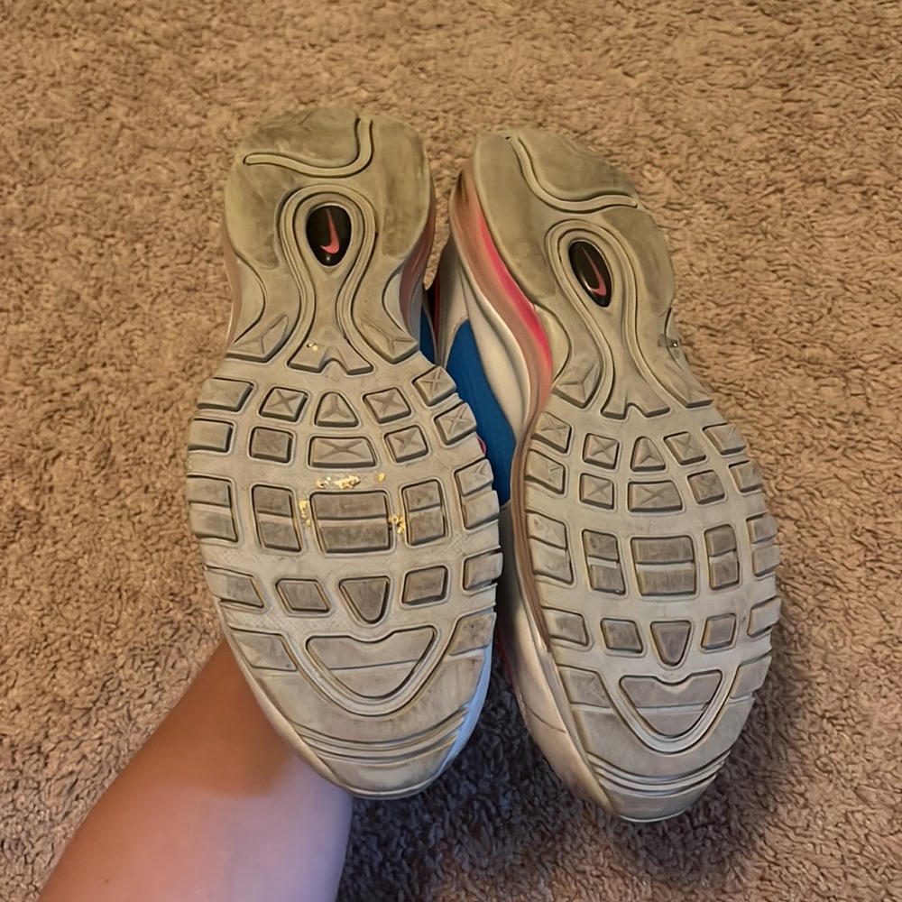 SOLD - Picture 3 of 3